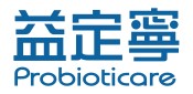 PROBIOTICARE 益定寧