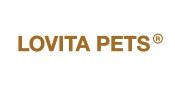 LOVITA PETS(愛維他寵物)