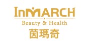 InMARCH茵瑪奇