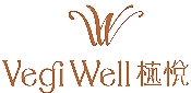 VegiWell 植悅
