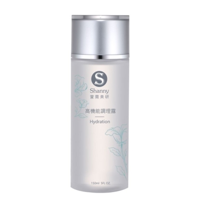 Shanny萱霓美研-高機能調理露(150ml)